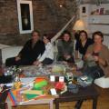 DSCF3915.JPG