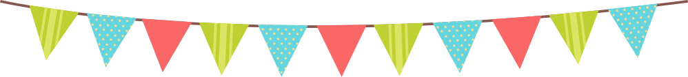 Flags ai