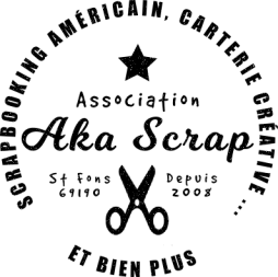Flowroot6711