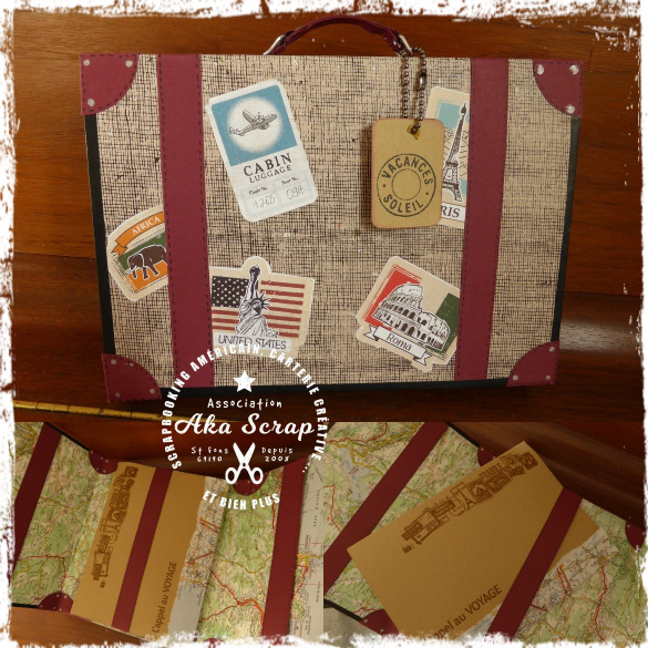 Valise2