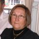 Raymonde