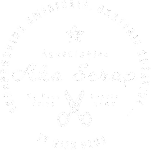 Aka Scrap